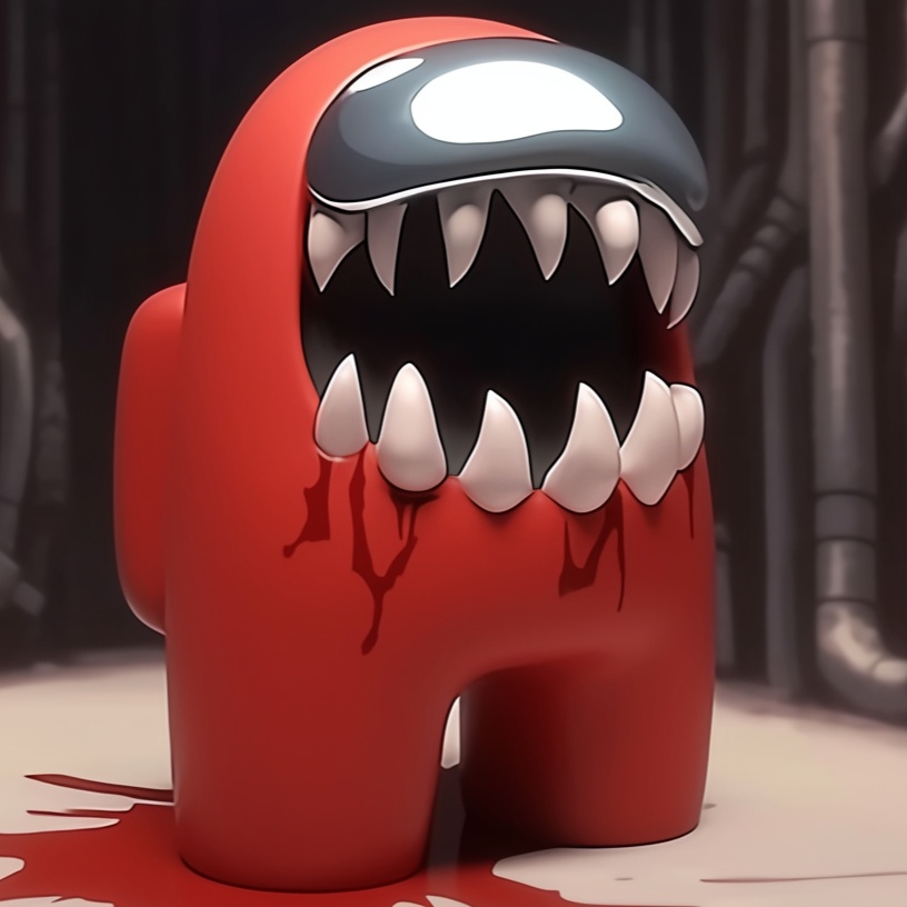 Persona image for предатель