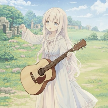 Image for Light Side  1/3 #SUNO 光と闇の競奏　〜2nd season〜