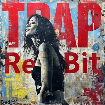 Image for Trap