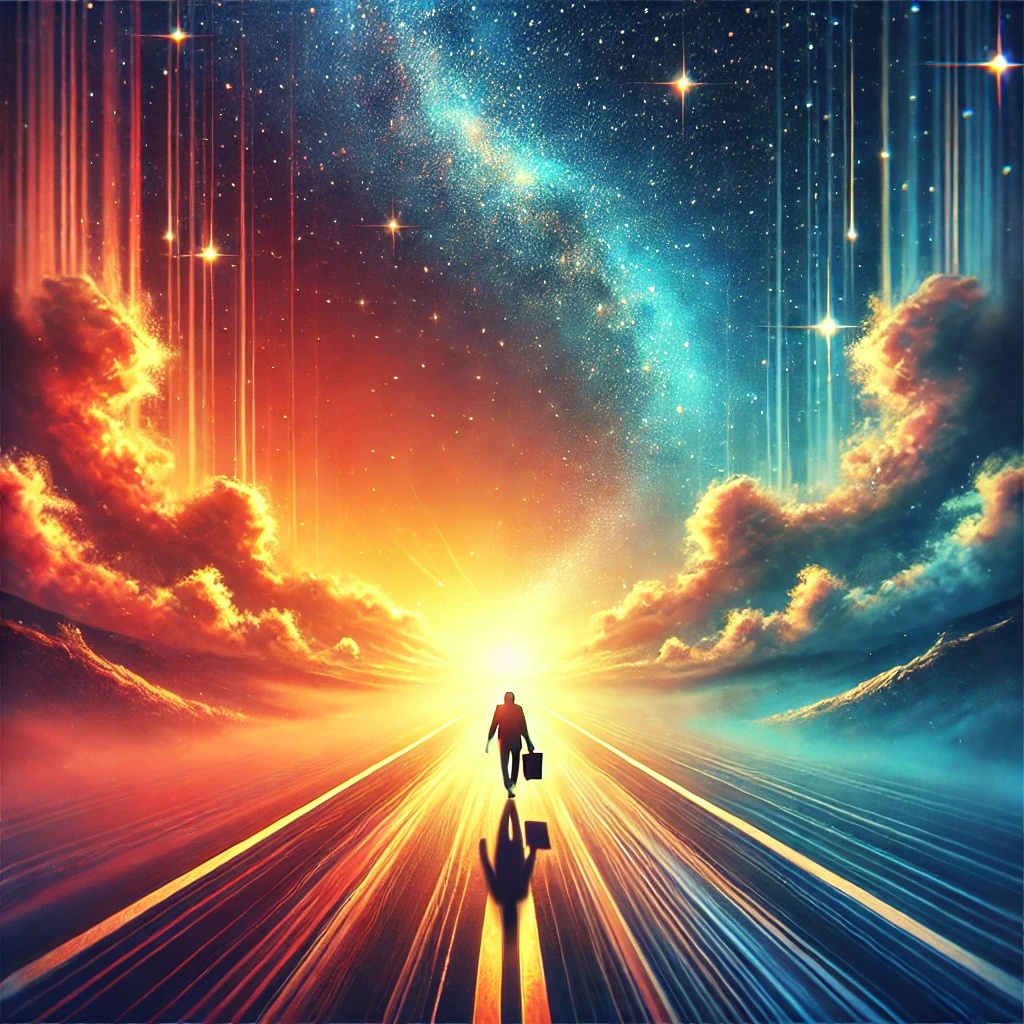 Image for BEST OF ITALIAN SONGS