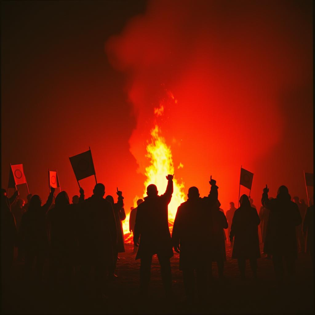 Voice image for Untitled Persona