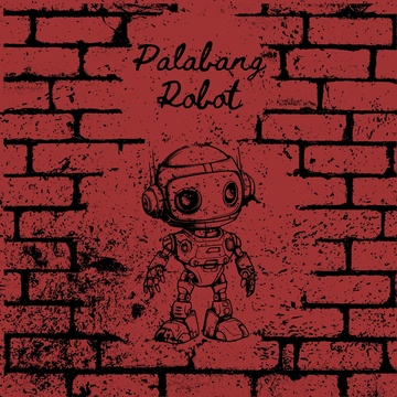 Playlist cover art