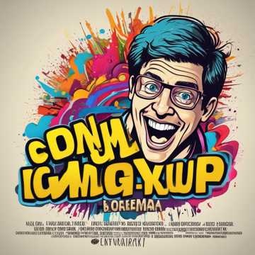 Image for Suno AI live @ The Mothership