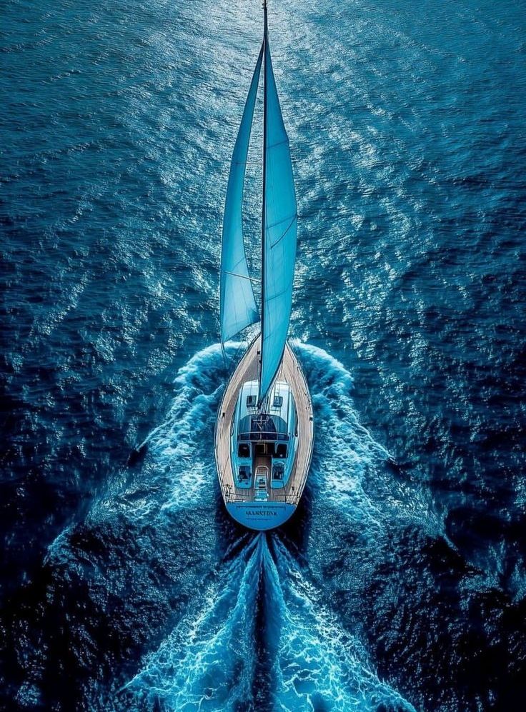 A.S.S:On the wave . Remixes, covers.Melodic House.  Organic House, Deep House.Progressive House.(11) artwork