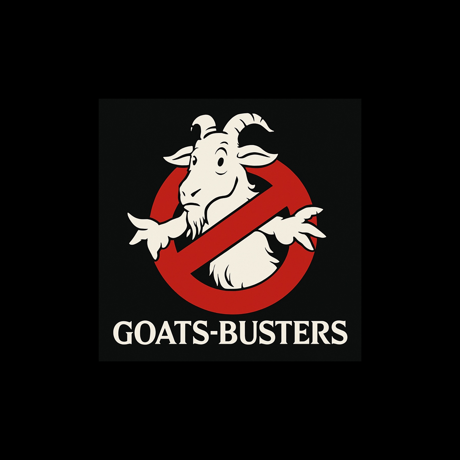 The GOATs (DnD Adventure: Odyssey of the Dragonlords) 3