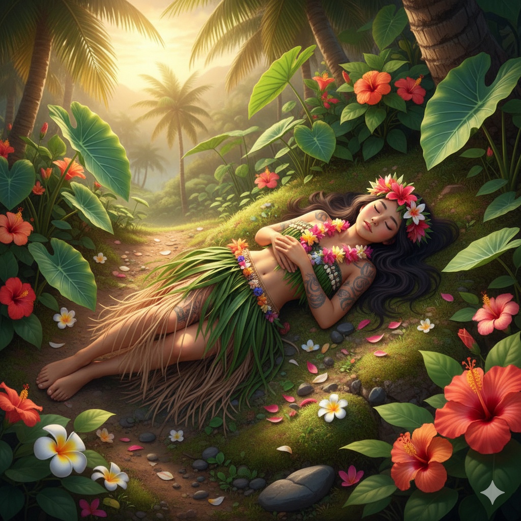 Image for キューティ ナックル