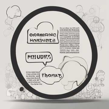 Image for Different language songs