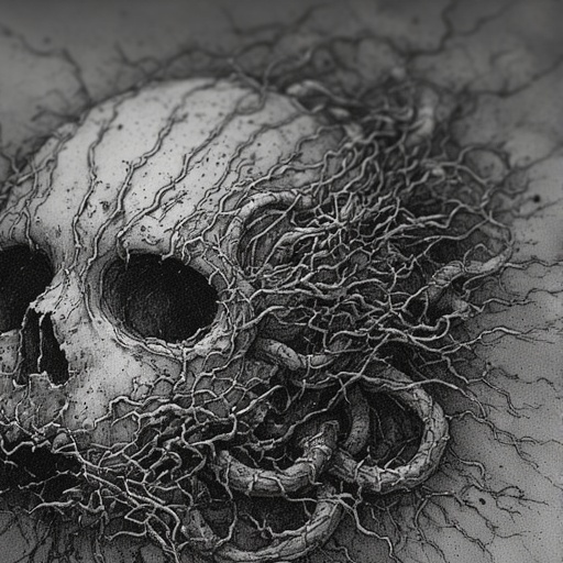 Image for ~DISTORTION~