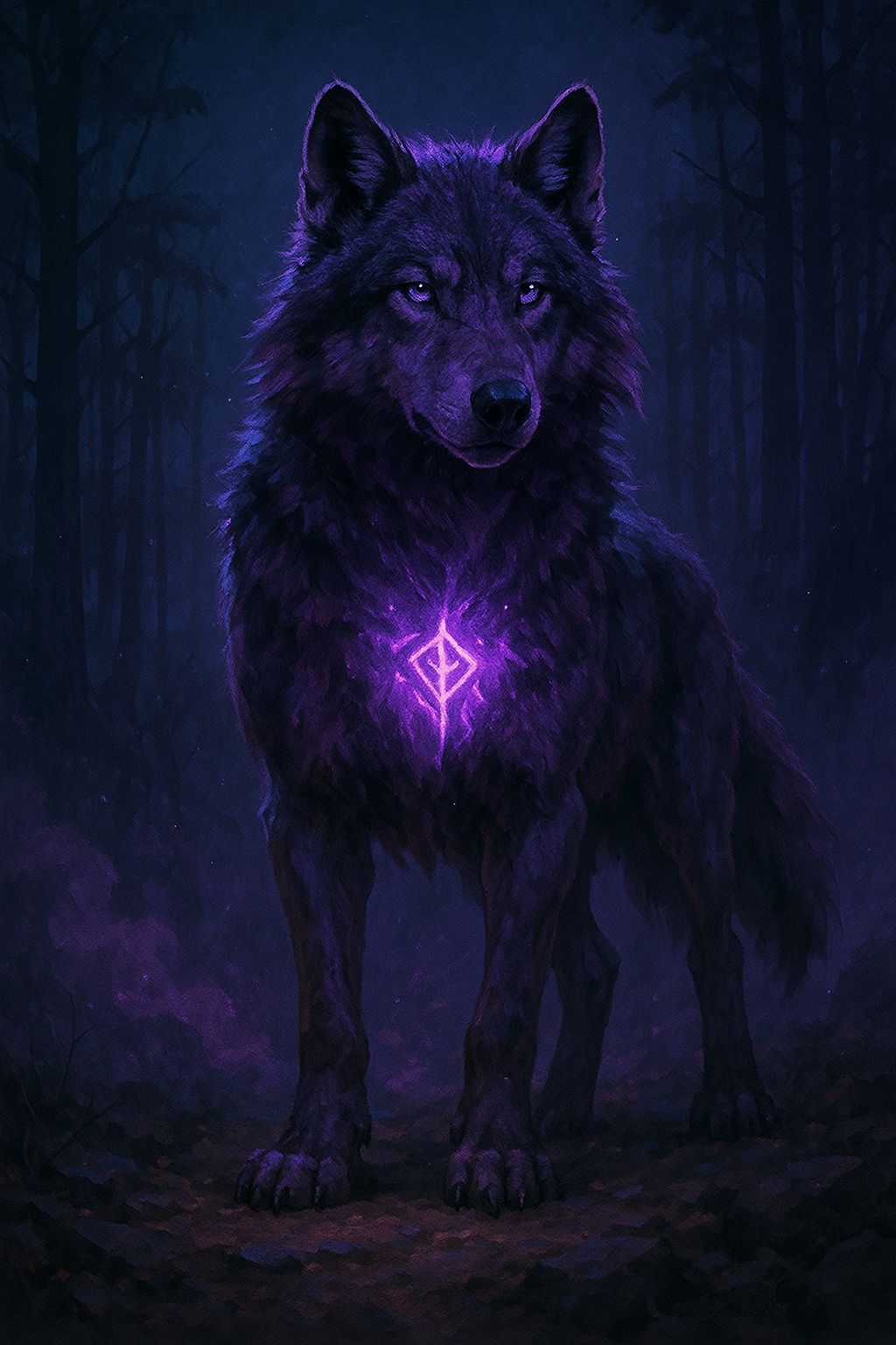 Image for Legendary Playlist