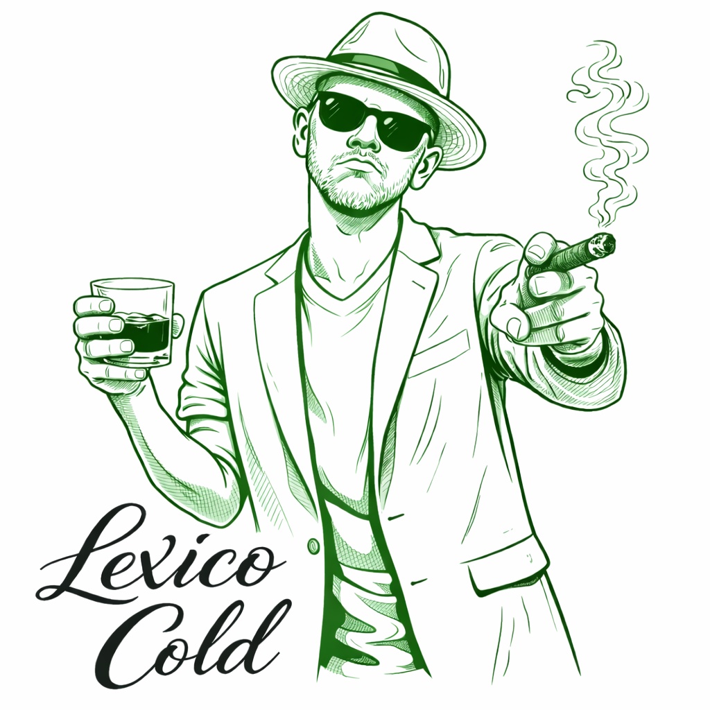 Image for Culture Vulture