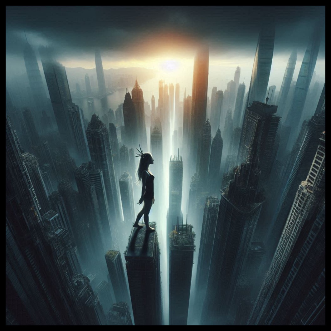 Image for Top Polish Favorites - Personal Collection