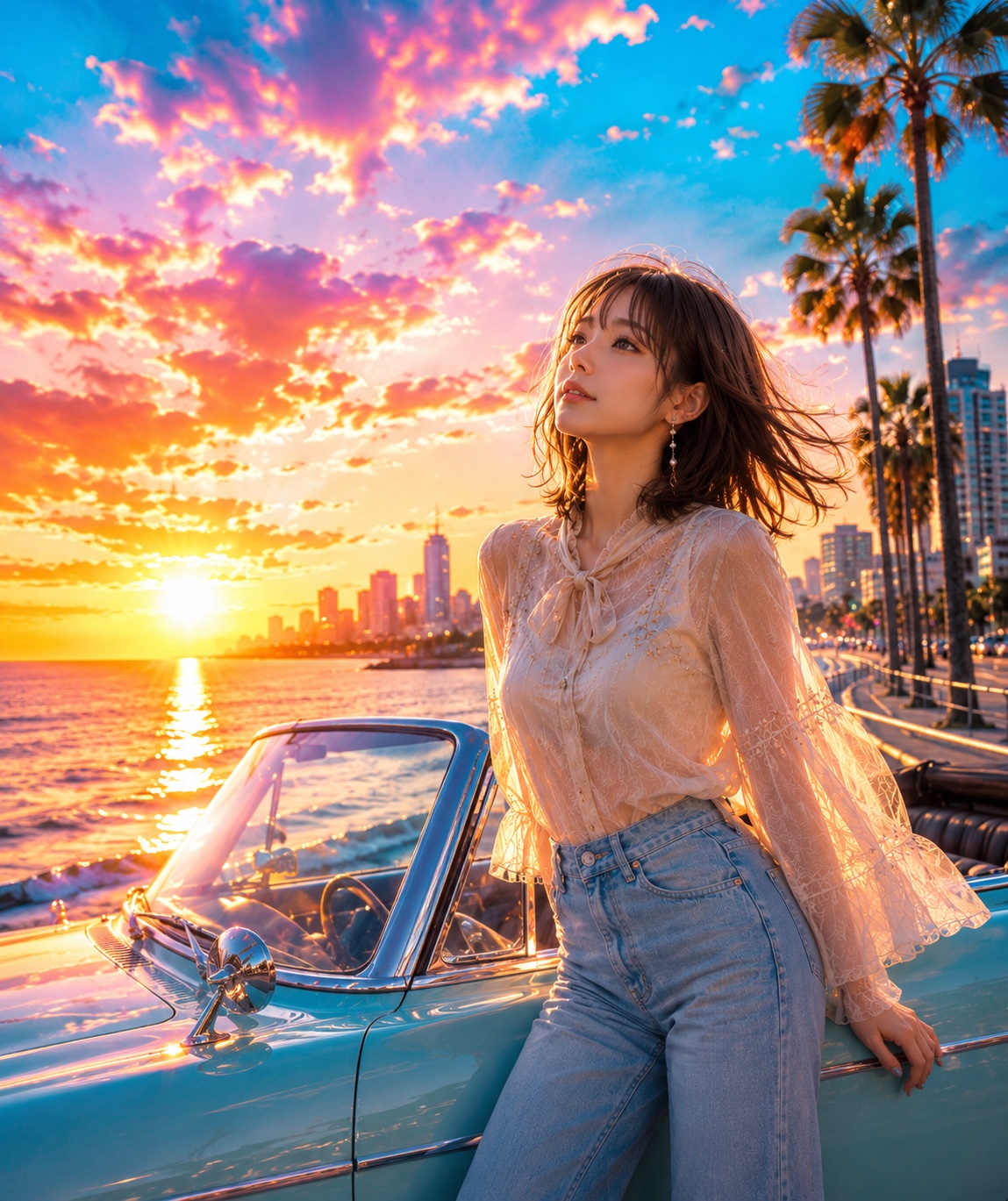 いつかの今日 artwork