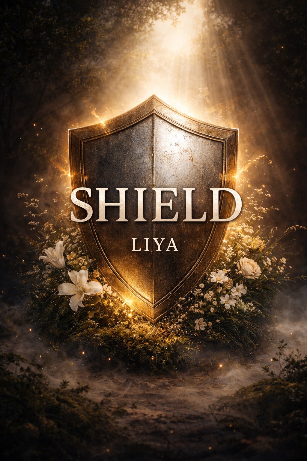 Image for Shield