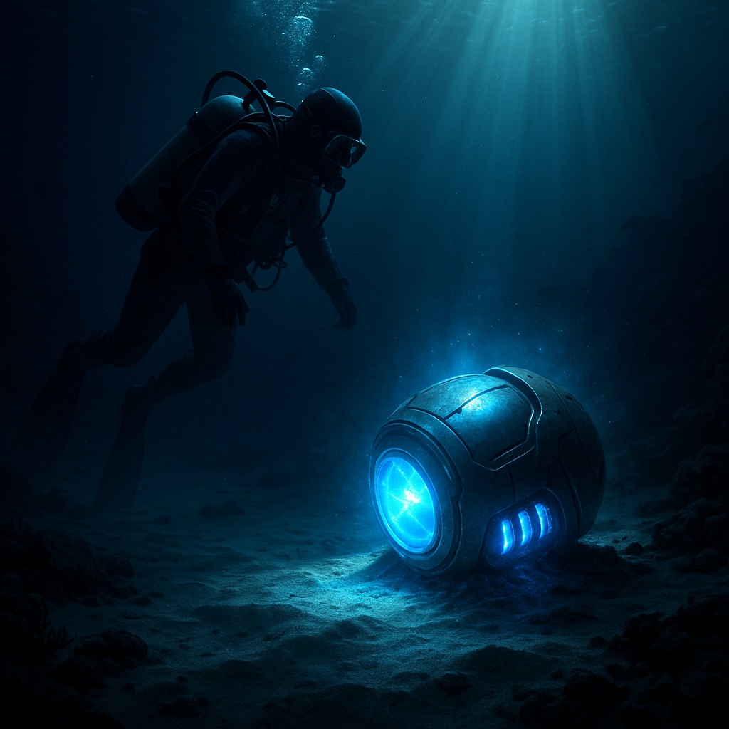 Image for For relaxing in the bath