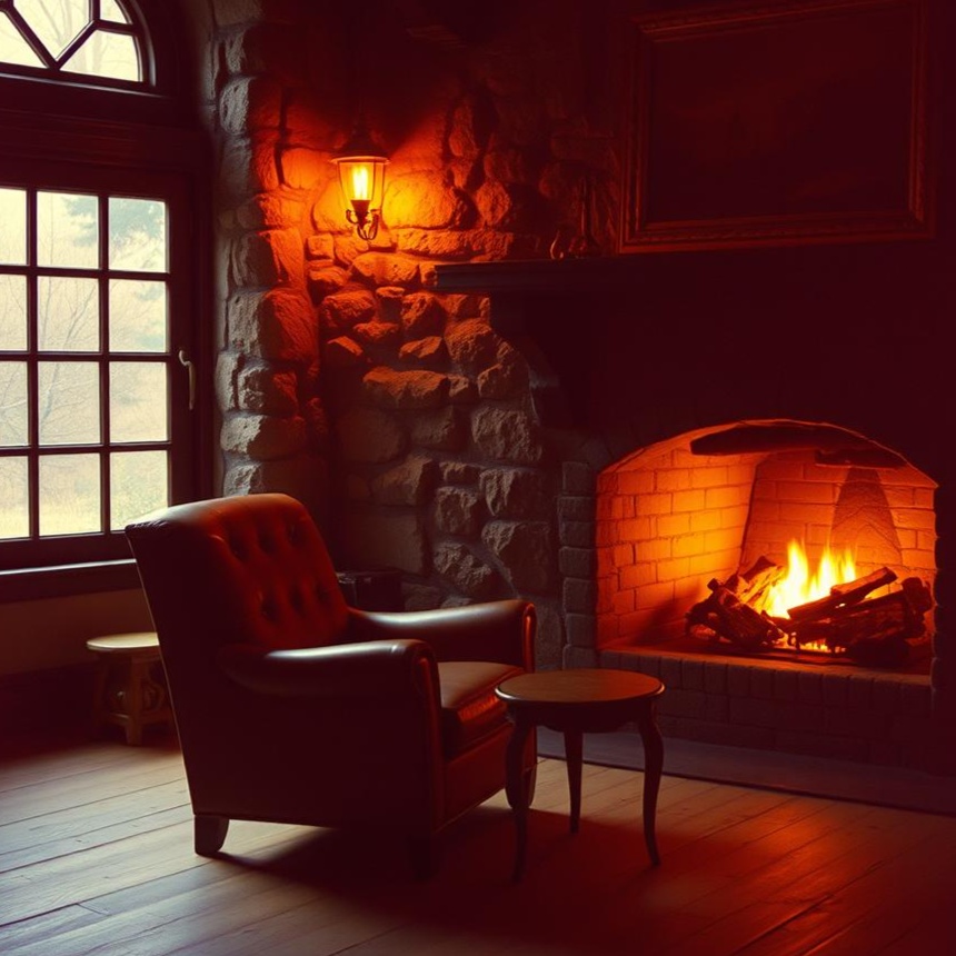 Image for Tavern Tunes for Sleep or Relaxation 