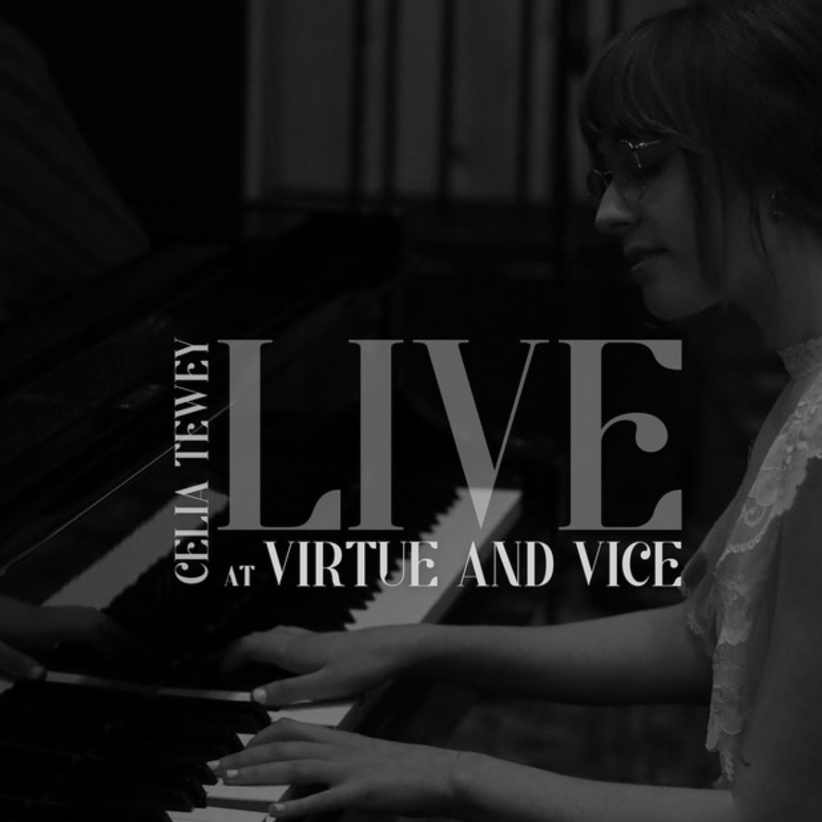 Image for Relax songs