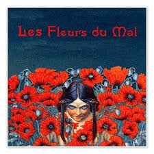 Playlist cover art