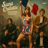 Sans Culotte – Marianne Bastille (1969) | Vinyle interdit – yéyé révolutionnaire du 14 Juillet