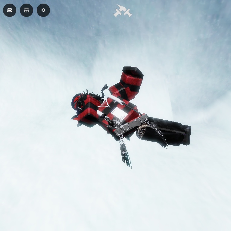 Image for divinity ashes