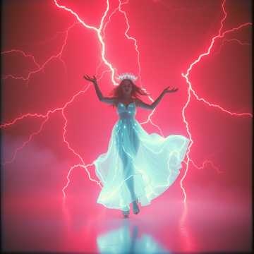 Image for Die Tanzende Göttin