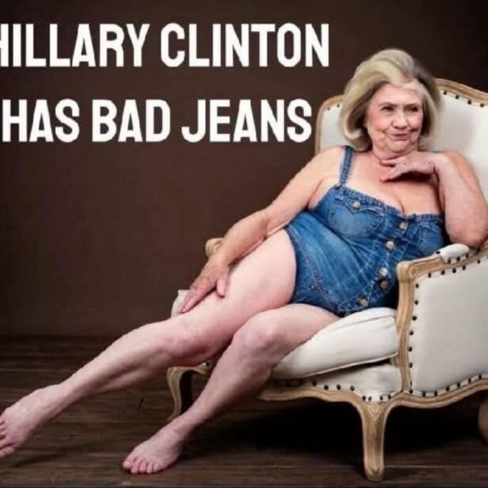 Image for just For Fun