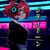 シティドーン
