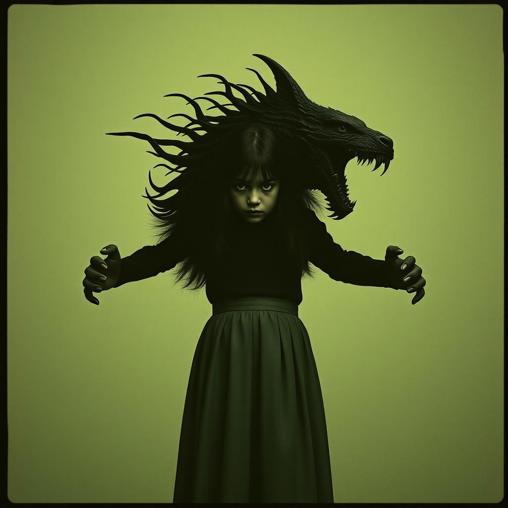 Image for Bear Tracks 7