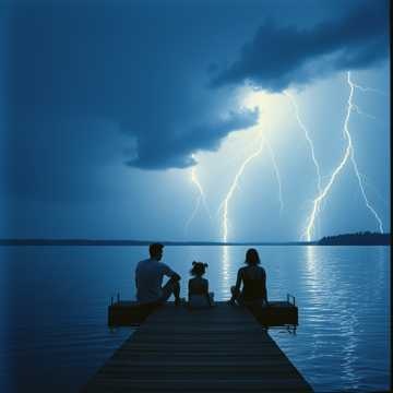 Image for Life Strings