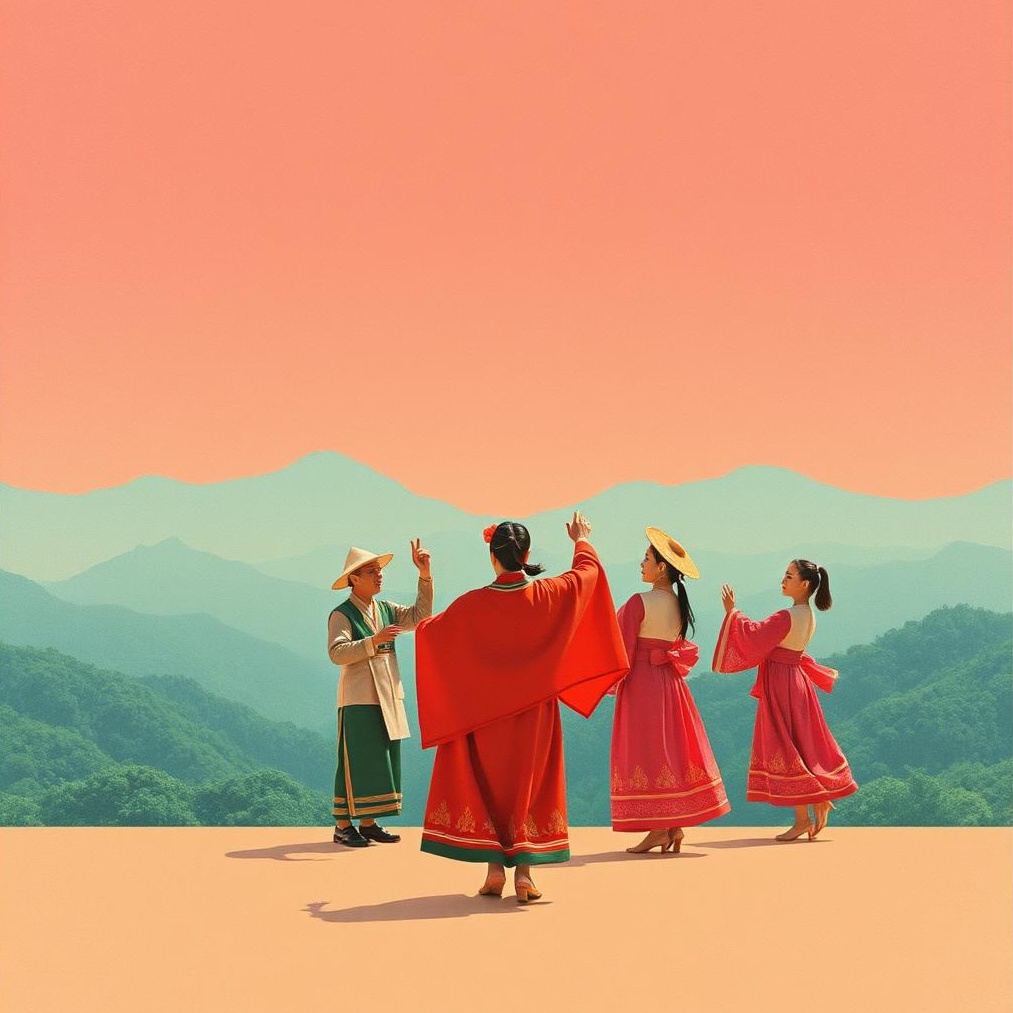 Image for Korean songs