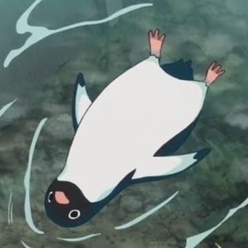 Image for アルバム