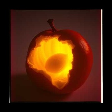 Image for Murky Latent Precision (early June 2025)