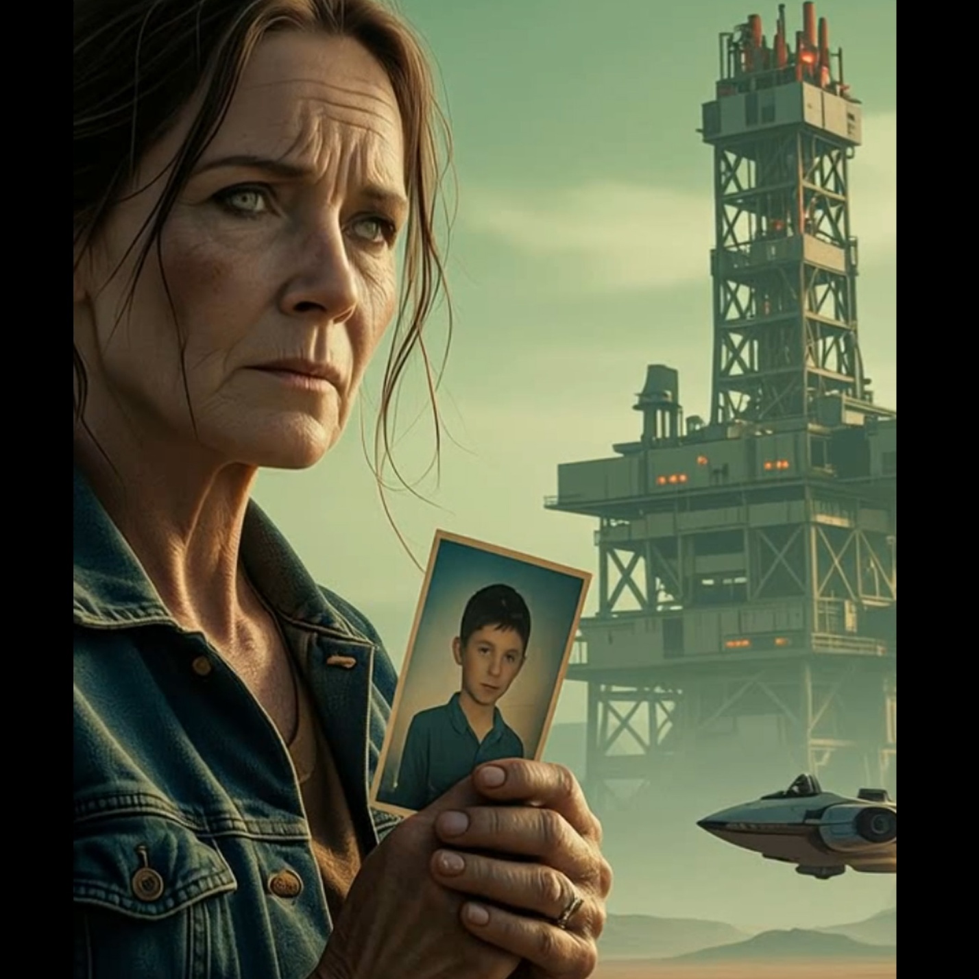 Image for Minewalker 5677