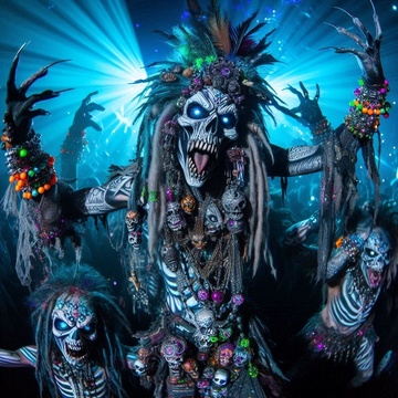 Image for Halloween