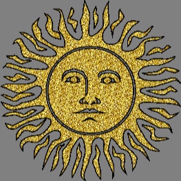 Image for Stream Music/Instrumental