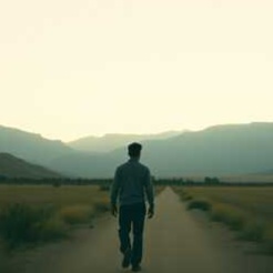 Image for Desde el Norte