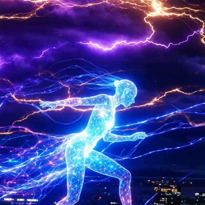 Image for pickup 2025/11/27