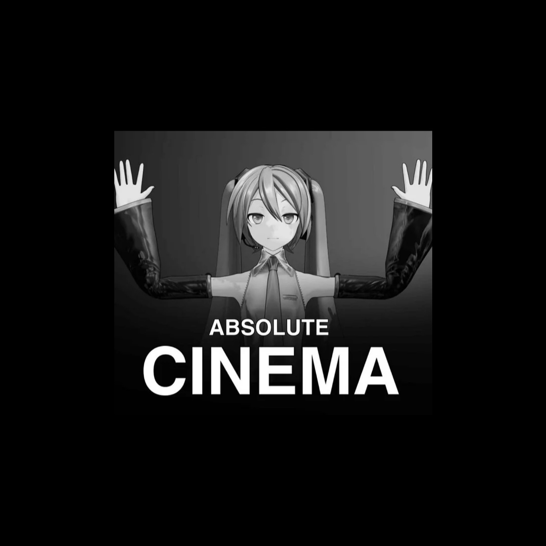 Image for 💙ᴠᴏᴄᴀʟᴏɪᴅ💙