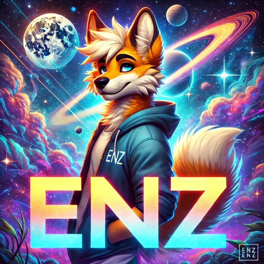 Playlist cover art