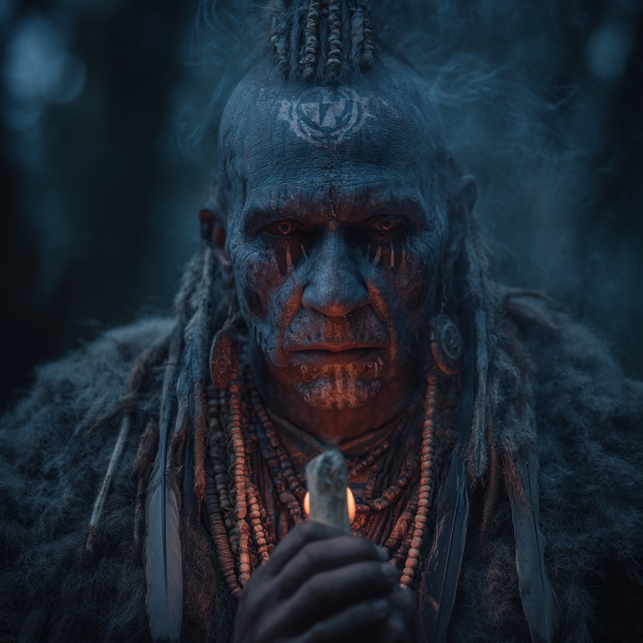 Image for Henkin Huuto [Shout of The Soul]