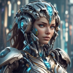 Image for Album music 