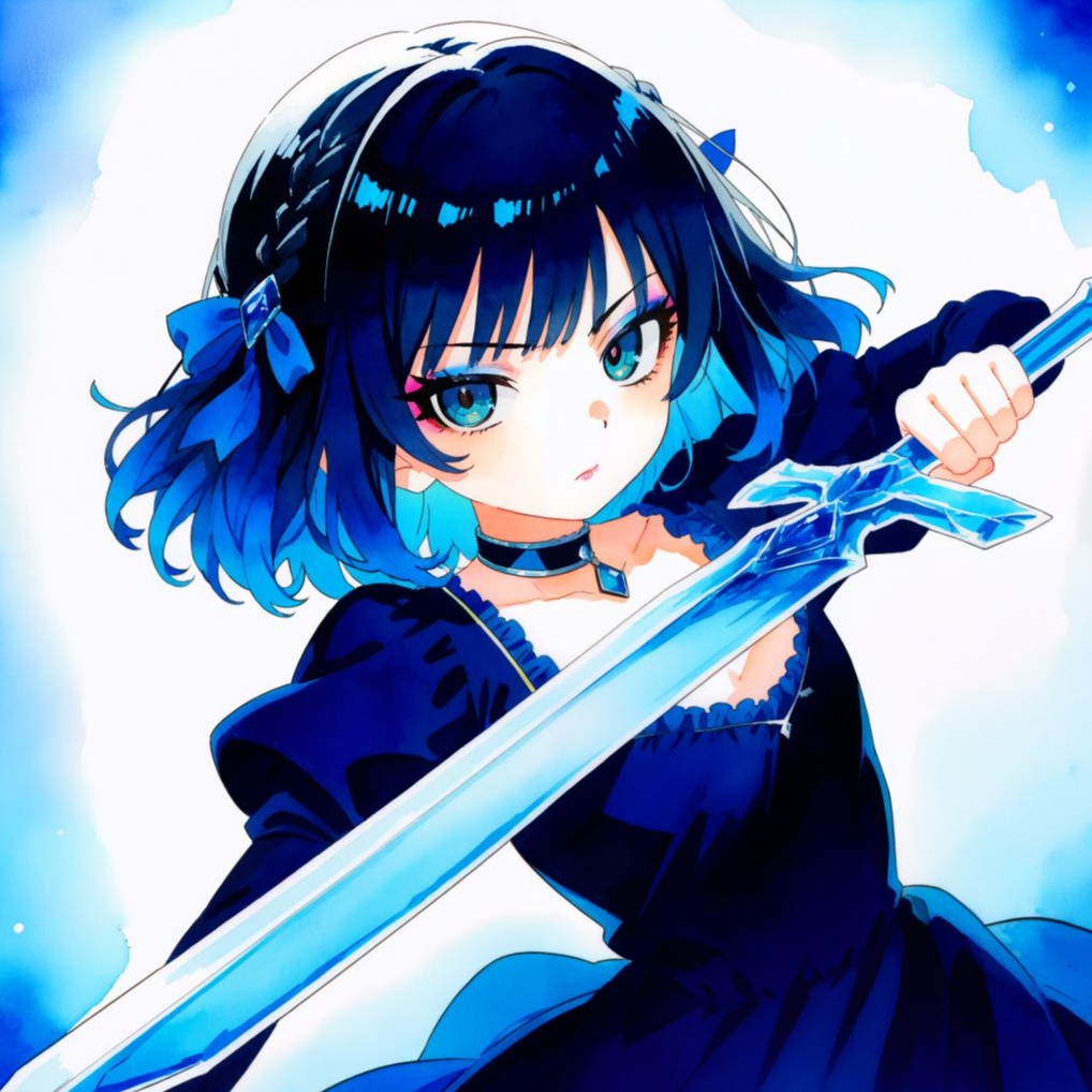 Song Cover Image