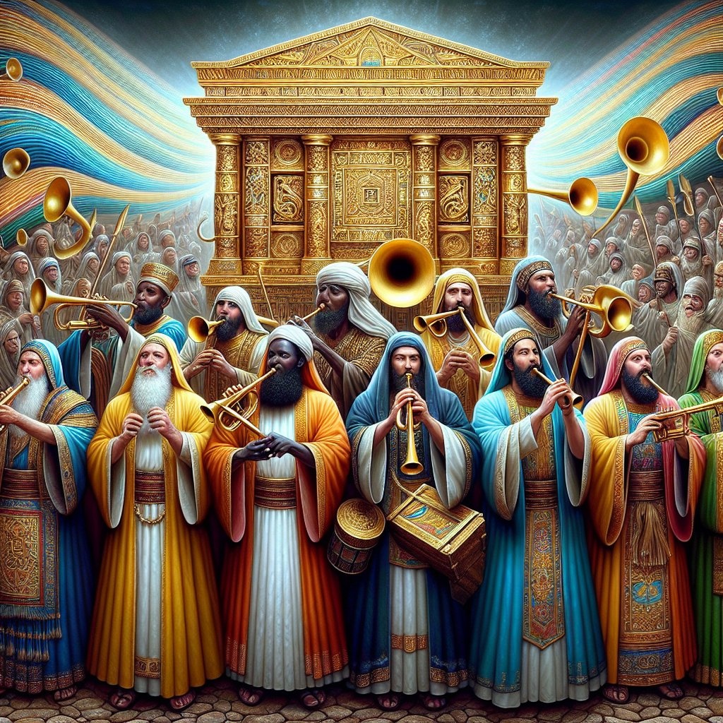 Song Cover Image