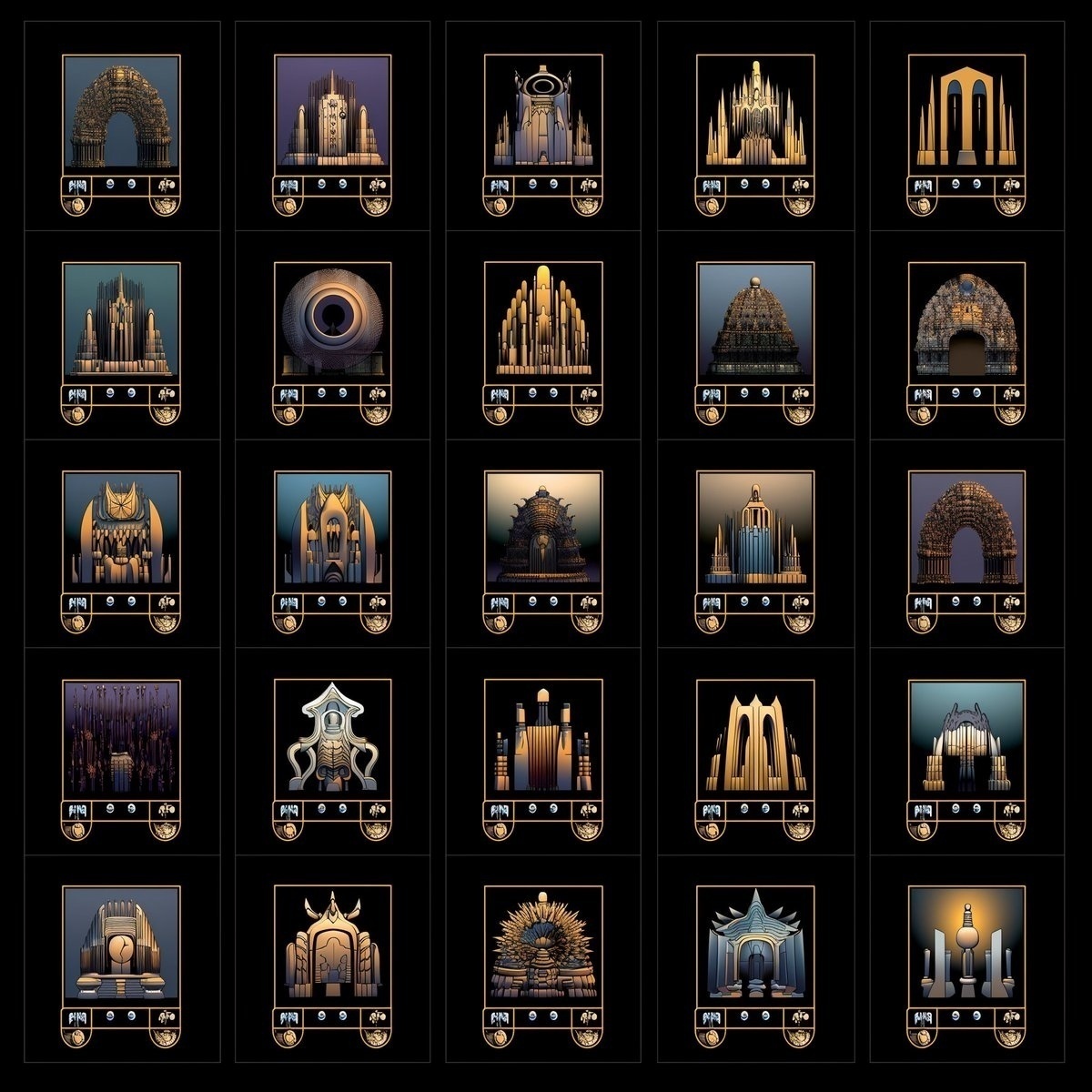 Image for Byzantine Beats