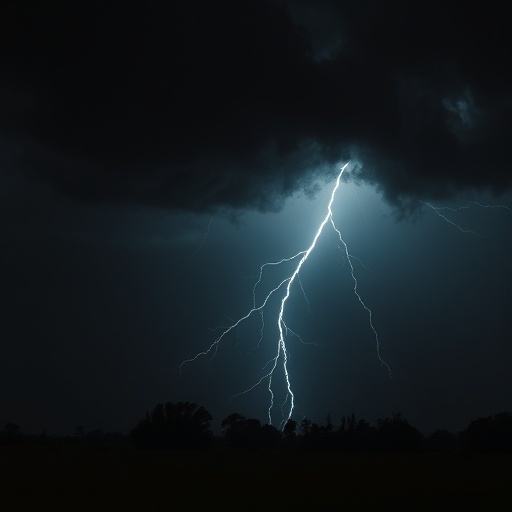 Image for Overwhelmed