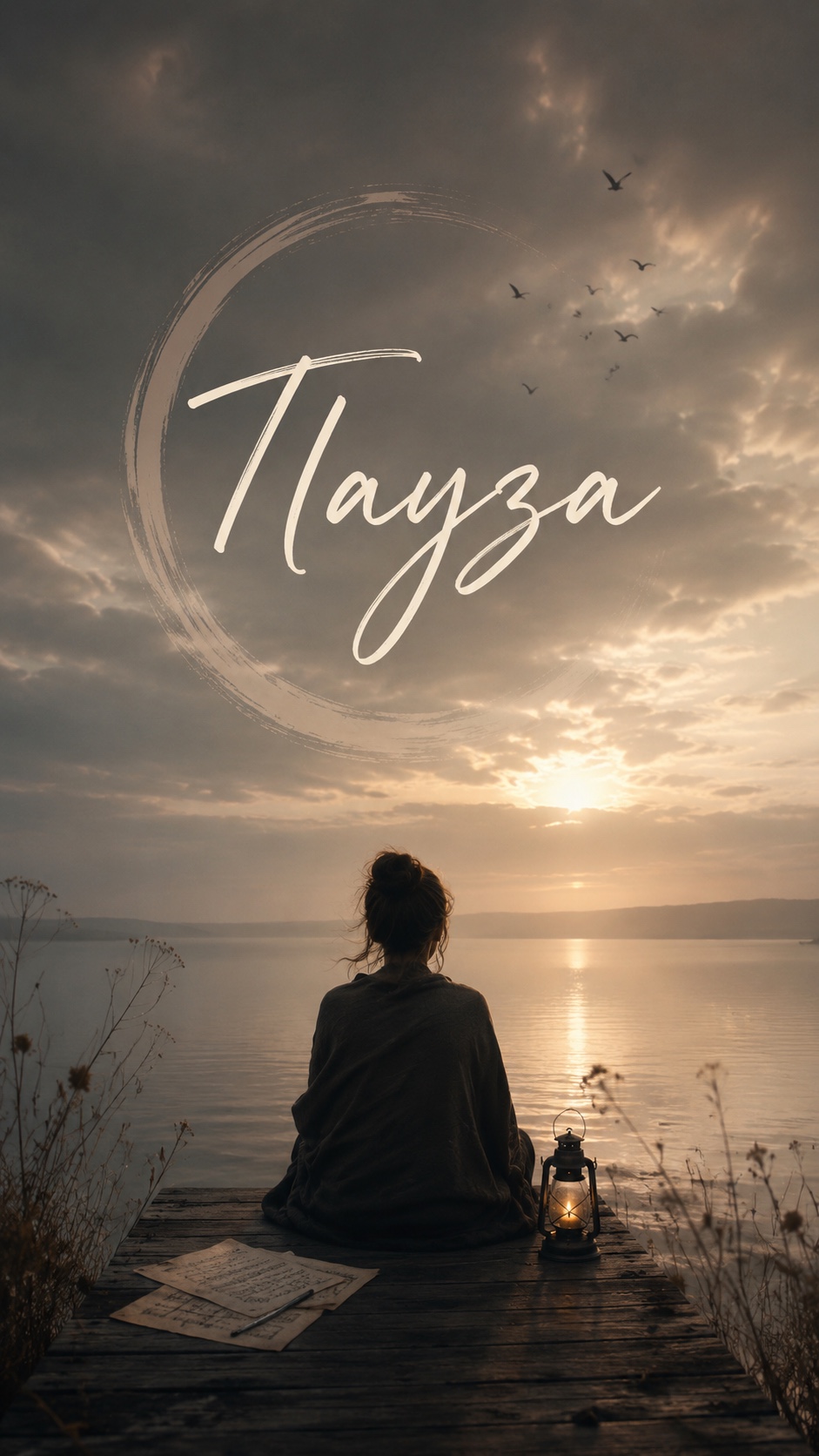 Пауза artwork