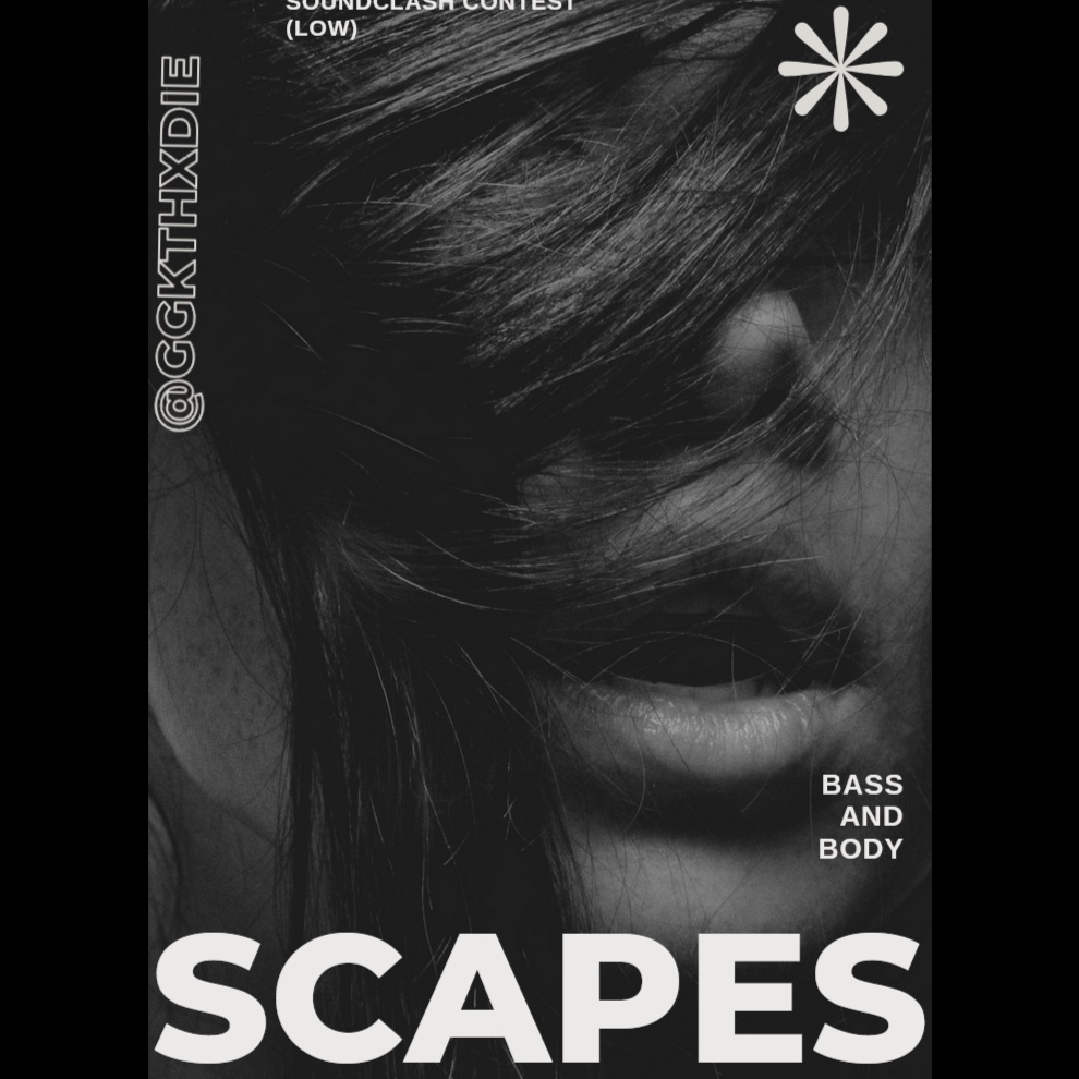 Image for Soundclash mixes