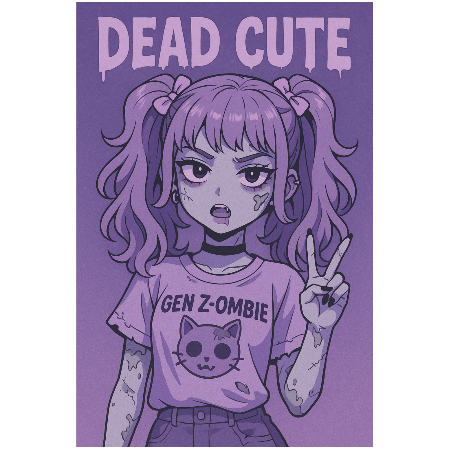 Image for Brat Pop/Electric 