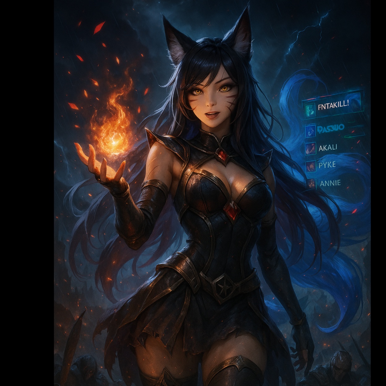 Image for Full Japanese 