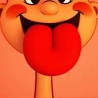 Image for lengua for dance