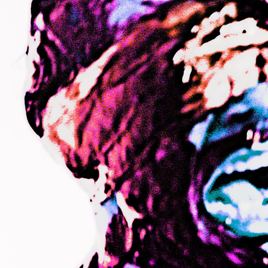 Image for TΛCTıK I